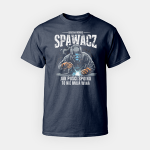 export-2026-06-03T13-34-46-471Z-1.png