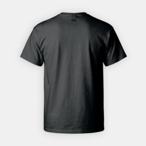export-2026-06-16T10-06-18-904Z.png