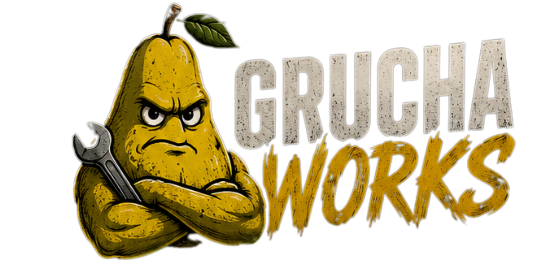 GruchaWorks
