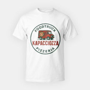 Kapacciozza 2